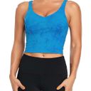 Amazon Sports Bra Crop Tank Photo 4