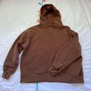 American Eagle Outfitters Cozy Hoodie Photo 0