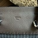 Fendi  Woven Bag Photo 9