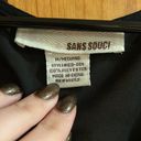 Sans Souci  size medium women’s dress. Excellent used condition Photo 1