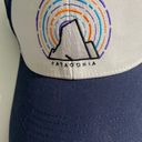 Patagonia Hat Photo 1