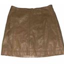 Free People Skirt Size 2 Photo 0