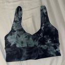 Lululemon Align Bra Photo 0