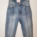 Revice Denim Revice Venus Skinny Jeans Star Butt Size 26 Photo 7