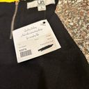 YA Los Angeles New With Tags Sequin Sleeveless Blouse Size Large  Photo 3