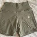 Ryderwear Shorts Photo 1