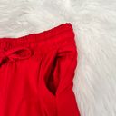 Zenana Outfitters NWT Small Sweater/ Jogger Set Photo 5