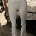 Alo Yoga High-waist Airbrush Legging Photo 0