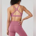 Alo Yoga  Alosoft Show Stopper Bra Photo 6