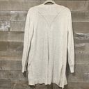 89th and Madison  cardigan size Medium Photo 6