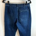 J. McLaughlin  Emmie Bootcut Jeans Photo 4