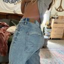 American Eagle Outfitters Boyfriends Jeans Photo 2