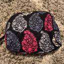 Vera Bradley Cosmetic Bag Photo 0