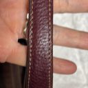 Etienne Aigner  Hobo Bag Leather Photo 4