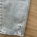 Abercrombie & Fitch High Waisted Jeans Photo 2