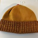 The North Face  beanie NWT Photo 1