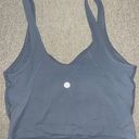 Lululemon Align Tank Photo 1