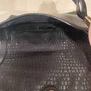 Kate Spade Leather Crossbody Bag VGUC Photo 4