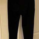 Splits59 Black Leggings  Photo 1