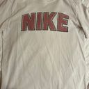 Nike Vintage Tee Photo 0