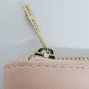 Marc Jacobs  Daisy Pink Floral Cosmetic Bag Photo 3