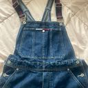 Tommy Hilfiger Overalls Photo 1