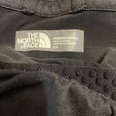 The North Face  Heathered Black Fitness Athletic Dress Built In Bra Sz S Small Photo 6