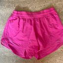 Lululemon Hotty Hot Shorts Photo 0