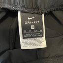 Nike Dri-Fit Joggers Photo 2