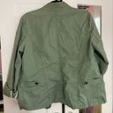 Old Navy Vintage Jacket Photo 1