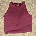 Old Navy Longline Sports Bra Photo 1