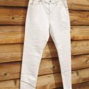 Polo NWT  Ralph Lauren Tompkins High Waist Skinny Jeans Photo 2