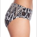 Tommy Bahama 
Pine Ikat High Waisted Bikini Bottom Photo 2