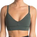 Free People Movement Stargazer Bra Top Photo 0