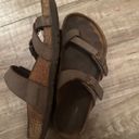 Birkenstock Sandal Photo 1