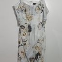 City Chic NWT  English Garden Maxi Dress Size M/18 Photo 0