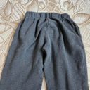 Brandy Melville  John Galt Sweatpants Photo 4