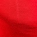 Banana Republic Red  Cowl Neck Cap Sleeve Top Photo 4