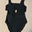 American Eagle one piece swimsuit Photo 0