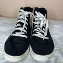 Olukai  Pilahi Women's High Top Sneaker Size 10 Photo 2