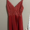 Charlotte Russe Dress Photo 0