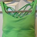 Lululemon Sports Bra Photo 2