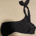 Abercrombie & Fitch Abercrombie Bikini Top  Photo 0