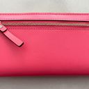 Kate Spade Wallet Photo 1