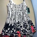 Jones Wear NWT  Dress (Defected) Photo 0