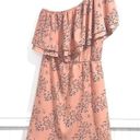 Lush Clothing Lush floral‎ dress Photo 0