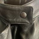 Vera Pelle Medium size. Leather jacket Photo 4