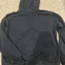 Nike Hoodie Photo 3