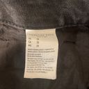 American Eagle Mom Shorts Photo 5