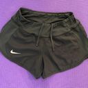 Nike Women's Core Eclipse 3" Short Photo 5